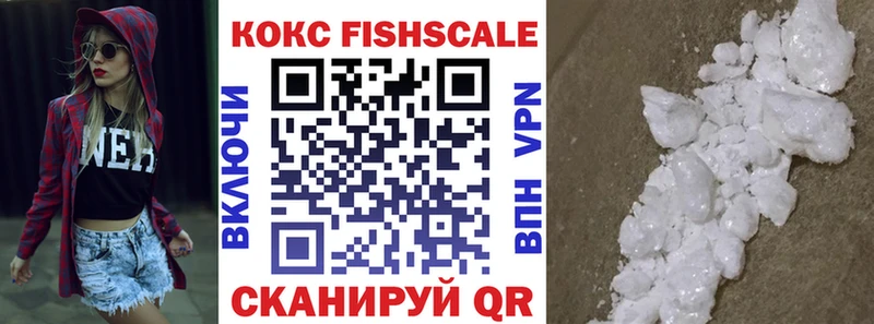 omg tor Северск Cocaine Эквадор где купить наркоту