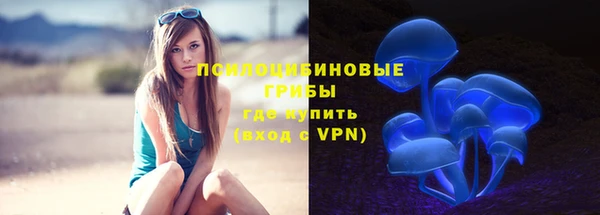экстази Снежногорск